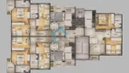 Foto 11 de Apartamento com 2 Quartos à venda, 62m² em Riacho das Pedras, Contagem