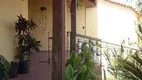 Foto 16 de Casa com 3 Quartos à venda, 120m² em Petropolis, Betim