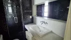 Foto 17 de Apartamento com 4 Quartos para venda ou aluguel, 355m² em Vila Nova Conceição, São Paulo