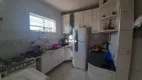 Foto 20 de Apartamento com 2 Quartos à venda, 59m² em Parque Bitaru, São Vicente