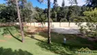 Foto 12 de Lote/Terreno à venda, 300m² em Jardim Quintas das Videiras, Jundiaí