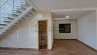 Foto 17 de Casa de Condomínio com 4 Quartos para alugar, 310m² em Urbanova VII, São José dos Campos