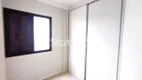 Foto 9 de Cobertura com 3 Quartos à venda, 144m² em Mansões Santo Antônio, Campinas