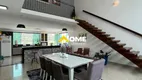 Foto 30 de Casa com 4 Quartos à venda, 306m² em Masterville, Sarzedo