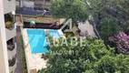Foto 4 de Apartamento com 3 Quartos à venda, 117m² em Campo Belo, São Paulo
