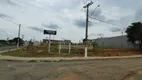 Foto 11 de Lote/Terreno para alugar, 1500m² em Parque São Paulo, Campinas