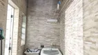 Foto 26 de Casa de Condomínio com 2 Quartos à venda, 66m² em Vila Santa Catarina, São Paulo