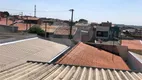 Foto 3 de Casa com 3 Quartos à venda, 52m² em Residencial Fabbri, Salto