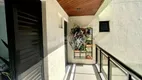 Foto 13 de Apartamento com 3 Quartos à venda, 132m² em Enseada, Guarujá
