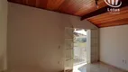 Foto 17 de Casa de Condomínio com 3 Quartos à venda, 163m² em Chácara Primavera, Jaguariúna