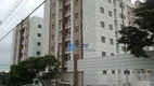 Foto 13 de Apartamento com 2 Quartos para alugar, 60m² em Terra Bonita, Londrina