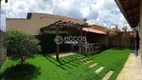 Foto 2 de Casa com 3 Quartos à venda, 170m² em Shopping Park, Uberlândia
