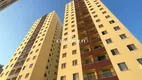 Foto 4 de Apartamento com 2 Quartos à venda, 58m² em Vila Carrão, São Paulo