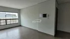 Foto 14 de Apartamento com 3 Quartos à venda, 83m² em Tabuleiro, Barra Velha