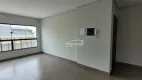 Foto 14 de Apartamento com 3 Quartos à venda, 83m² em Tabuleiro, Barra Velha