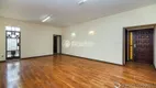 Foto 16 de Casa com 3 Quartos à venda, 210m² em São João, Porto Alegre