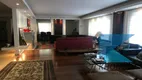 Foto 2 de Apartamento com 4 Quartos à venda, 370m² em Jardins, São Paulo