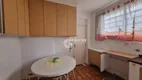 Foto 7 de Apartamento com 3 Quartos à venda, 136m² em Cambuci, São Paulo