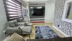 Foto 4 de Apartamento com 3 Quartos à venda, 54m² em Itaquera, São Paulo
