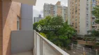 Foto 4 de Apartamento com 3 Quartos à venda, 115m² em Passo da Areia, Porto Alegre