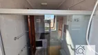 Foto 11 de Apartamento com 2 Quartos à venda, 95m² em Santa Maria, São Caetano do Sul