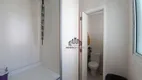 Foto 36 de Apartamento com 3 Quartos à venda, 176m² em Pitangueiras, Guarujá