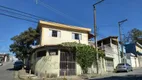 Foto 2 de Casa com 4 Quartos à venda, 300m² em Vila Bela Vista, São Paulo