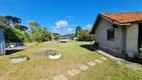 Foto 11 de Lote/Terreno à venda, 1520m² em Santa Quitéria, Curitiba