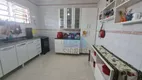 Foto 4 de Apartamento com 2 Quartos à venda, 82m² em Vila Industrial, Campinas