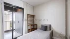 Foto 10 de Apartamento com 2 Quartos à venda, 69m² em Pinheiros, São Paulo