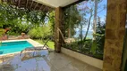 Foto 4 de Casa com 4 Quartos à venda, 296m² em Morro Da Praia Grande, Paraty