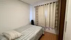 Foto 18 de Apartamento com 2 Quartos à venda, 72m² em Avenida Central, Gramado