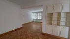 Foto 11 de Apartamento com 3 Quartos à venda, 207m² em Centro, Juiz de Fora