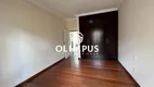 Foto 22 de Casa com 3 Quartos à venda, 370m² em City Uberlândia, Uberlândia