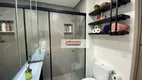 Foto 32 de Apartamento com 3 Quartos à venda, 88m² em Jardim, Santo André