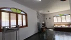 Foto 16 de Casa com 2 Quartos à venda, 148m² em Jardim Jamaica, Itanhaém