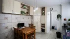 Foto 5 de Apartamento com 3 Quartos para alugar, 94m² em Móoca, São Paulo