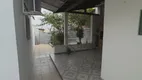 Foto 4 de Casa com 3 Quartos à venda, 180m² em Jardim Leocadia, Sorocaba