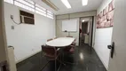 Foto 12 de Casa com 3 Quartos para venda ou aluguel, 560m² em Brooklin, São Paulo