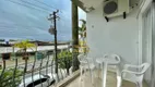 Foto 2 de Apartamento com 2 Quartos à venda, 80m² em Jardim Astúrias, Guarujá