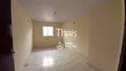 Foto 11 de Casa com 11 Quartos à venda, 290m² em Setor Sul, Gama