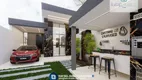 Foto 2 de Casa com 3 Quartos à venda, 110m² em Sapiranga, Fortaleza