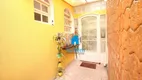 Foto 42 de Casa com 3 Quartos à venda, 100m² em Padroeira, Osasco