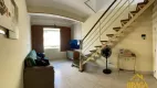 Foto 5 de Casa com 2 Quartos à venda, 120m² em Penha, Rio de Janeiro