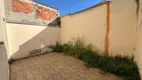 Foto 22 de Casa com 2 Quartos à venda, 120m² em Jardim Monumento, Piracicaba