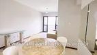 Foto 5 de Apartamento com 3 Quartos à venda, 80m² em Pitangueiras, Lauro de Freitas