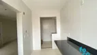 Foto 9 de Apartamento com 3 Quartos à venda, 92m² em Santa Mônica, Uberlândia