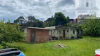 Foto 8 de Lote/Terreno à venda em Vila Imaculada, Guarulhos