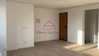 Foto 7 de Sala Comercial para alugar, 40m² em Saúde, São Paulo