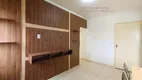 Foto 9 de Apartamento com 2 Quartos à venda, 55m² em Lago Azul, Manaus